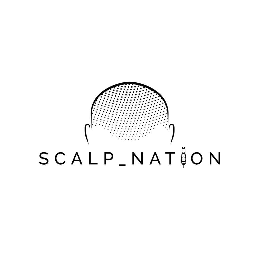 Scalp Nation