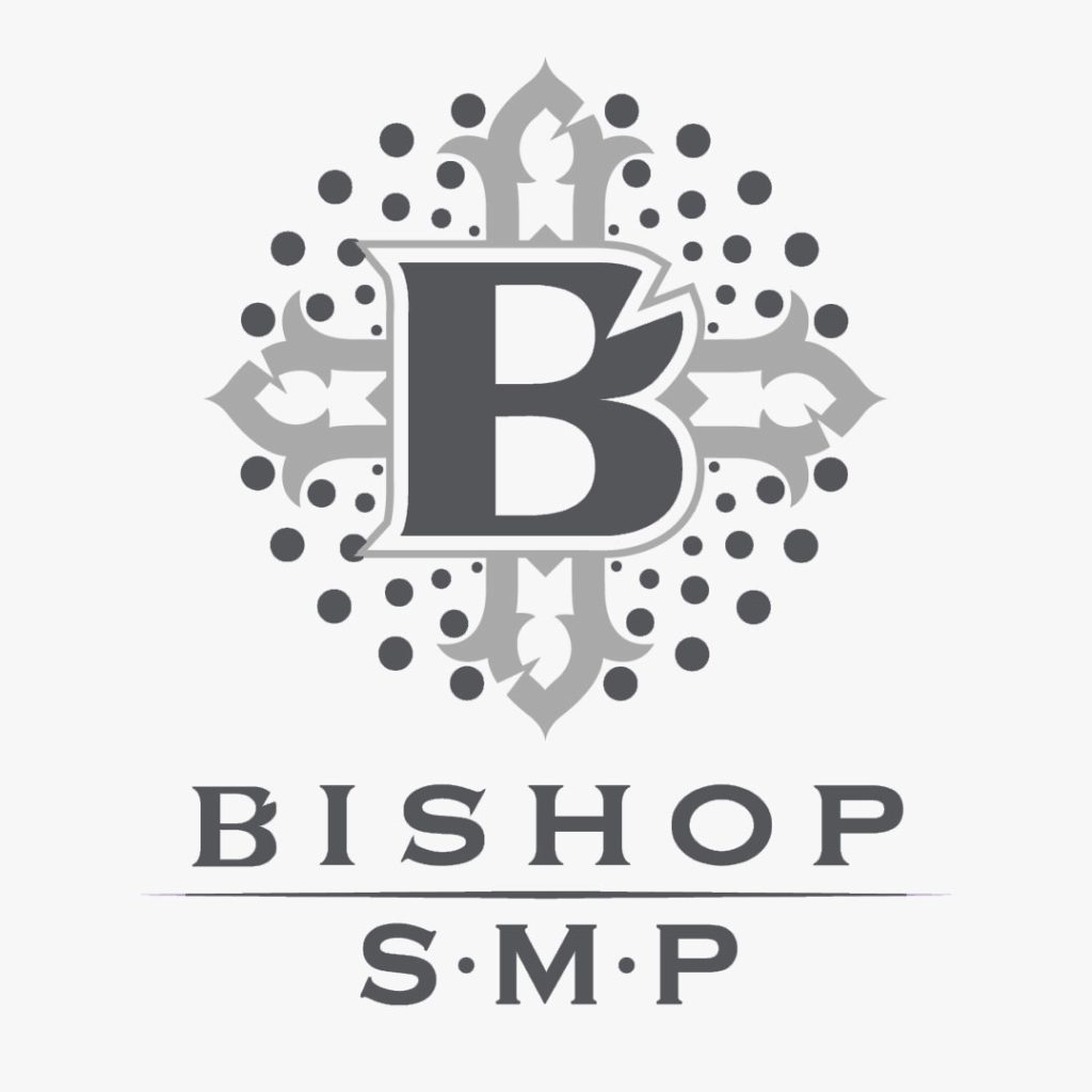 Bishop Sponsor