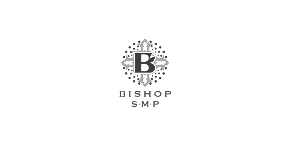 Landing Page 4 bishop 1