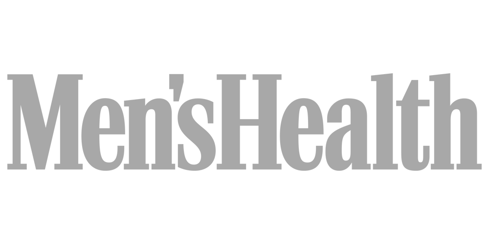 Landing Page 5 menshealth