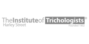 Landing Page 3 theinstitute.png