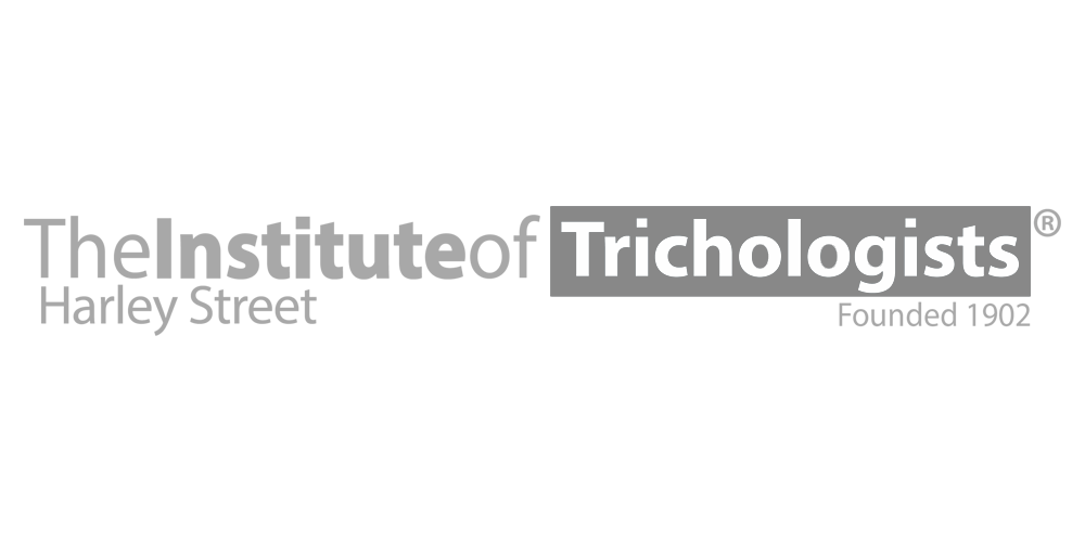 Landing Page 3 theinstitute